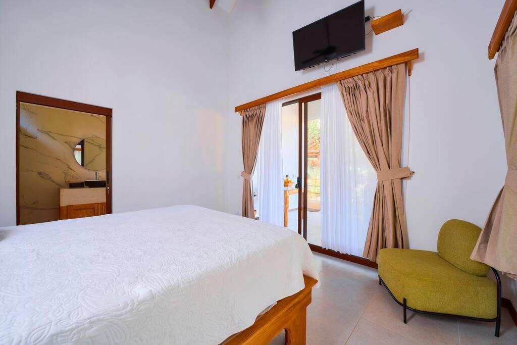 Casa Kristel - Exquisite Villa Getaway Puerto Viejo de Talamanca 외부 사진